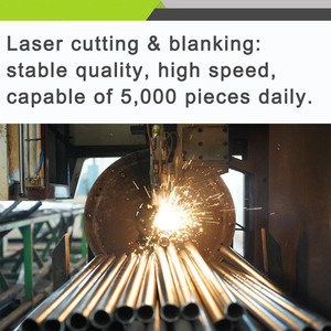 Đa chức năng trạm đứng bê huấn luyện viên tập trung vào việc tăng cường bốn cơ duỗi gluteus Maximus và thắt lưng fascia - Product Image 5