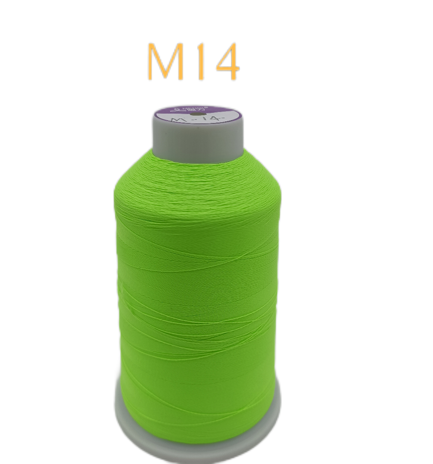 M14