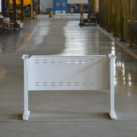 Cadre de table en acier au carbone robuste en forme de I, stable, résistant à la corrosion, forte capacité de charge, design classique, tailles personnalisées disponibles