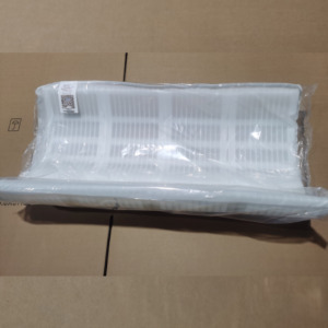 Diatomaceous Trái Đất Lọc de Bộ lọc cho lọc nước khu dân cư và thương mại hồ bơi và Spa hệ thống - Product Image 1