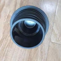 Nouveau bouchon de vidange 2031438 authentique pour rouleau de route pour la construction au détail Industries agricoles pignon pièces de rechange
