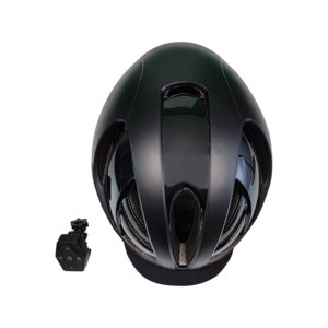 Thiết Kế Mới Thông Minh Đường Xe Đạp Thông Minh Đô Thị Mũ Bảo Hiểm Với Điều Khiển Từ Xa LED Ánh Sáng Xe Đạp Xe Đạp Mũ Bảo Hiểm - Product Image 2