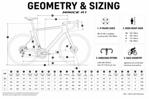 <span class=keywords><strong>Bicicleta</strong></span> de Carretera de Carbono 700C, 24 Velocidades, <span class=keywords><strong>Bicicleta</strong></span> Aero con Ruedas de Carbono, Frenos de Disco Hidráulicos y Manillar Curvo - Product Image 5
