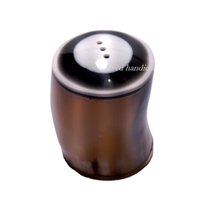 โต๊ะกระดาษเชคาร์อเนกประสงค์แบบปรับแต่งได้สำหรับงานประดิษฐ์ทำจากธรรมชาติพื้นผิวสัตว์ขัดเงาทนทานเป็นมิตรกับสิ่งแวดล้อม - Product Image 1