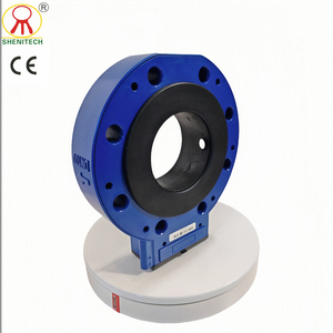 Tussenlaag Intelligente Irrigatie Ultrasone Waterstroommeter Waterstroommeter Sensor - Product Image 4