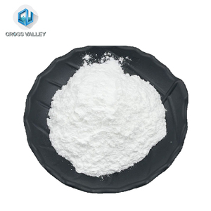 4-Т-бутилциклогексанол, ультравысокочистый белый порошок, косметическое сырье для ухода за кожей, Номер 98-52-2 - Product Image 2