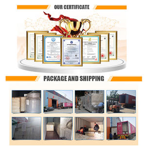 <span class=keywords><strong>Machine</strong></span> de séchage <span class=keywords><strong>Jujube</strong></span> équipement de cuisson équipement de stérilisation de cuisson à micro-ondes multifonctionnel - Product Image 5