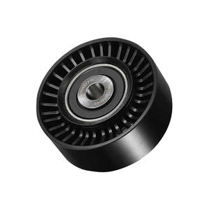 Puleggia Tendicinghia Benzina LR085466 LR004877 C2Z16649 C2Z31973 per Land Rover FREELANDER 2 L359 <span class=keywords><strong>2.2</strong></span> TD4 4x4 2006-2014 - Product Image 3