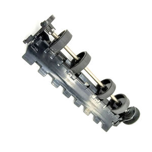 Rouleau de ramassage compatible avec HP 6975 6954 6974 6958 6961 6960 6951 6970 6956 6962 6979 6978 6950 6968 - Product Image 6