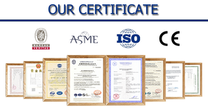 सींग भंडारण बंडल कंटेनर के लिए 12 सिलेंडर बंडल - Product Image 6