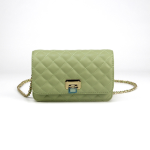 Ultra Soft <b>Luxury</b> PU Tote Bag for Women Casual Open Closure England Style Canvas Lining Bedding <b>Blanket</b> Handbags - Product Image 5
