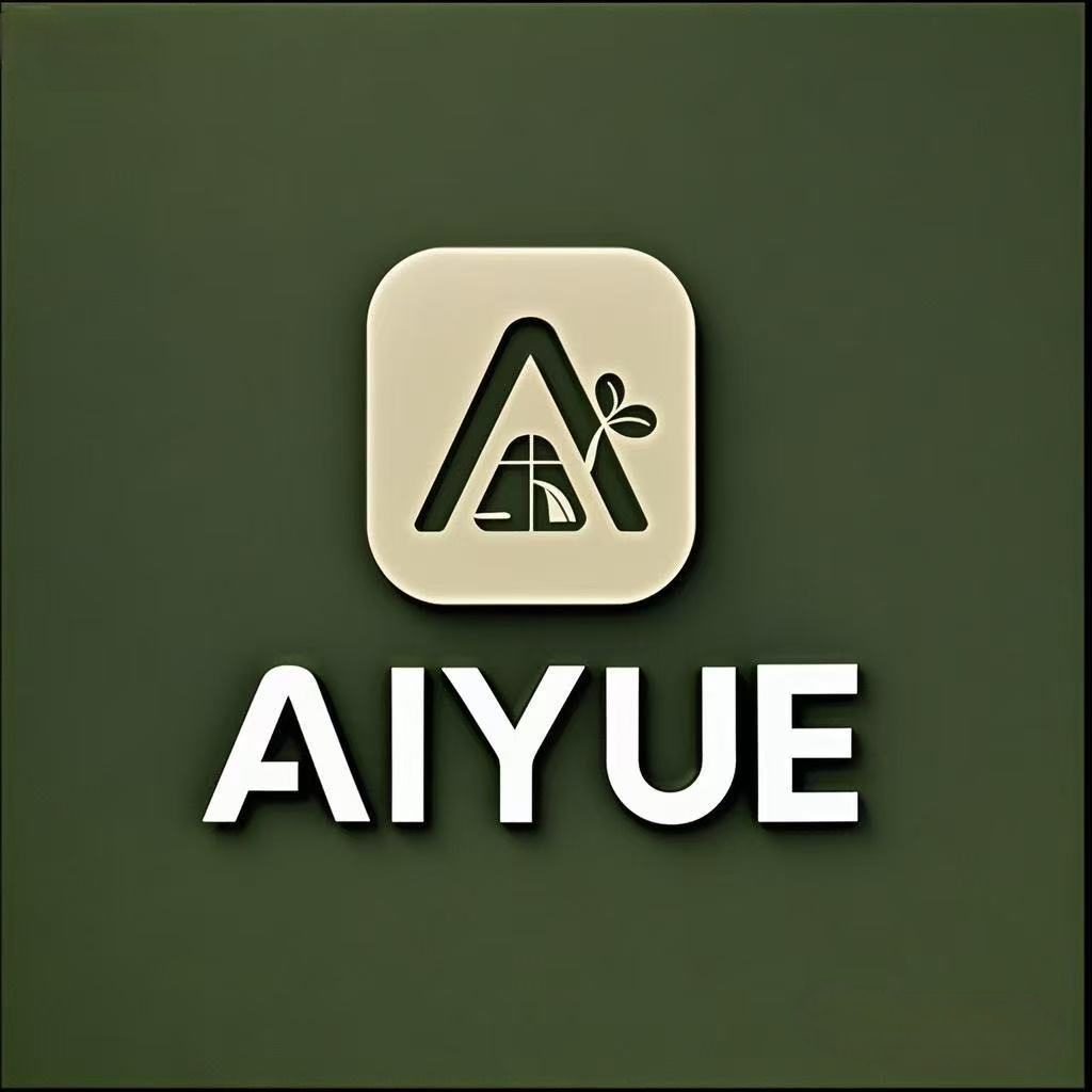 Hangzhou Aiyue Intelligent Technology Co., Ltd. logo