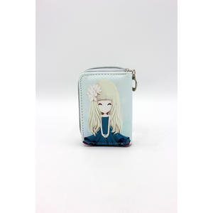 พอร์ท-คาร์ท-A209 - Product Image 3