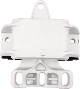 ओ ए 6929 ए 6930 ए 6930 1j0199555ah इंजन मोटर ट्रांसमिशन माउंट किट बीटल 1998-2005 1.8l - Product Image 5