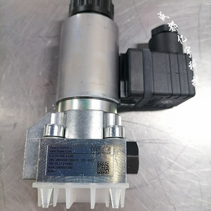 HAWE ไดเรคชันนัล ซีทด์ รุ่น G3-12-WGM230 - Product Image 2