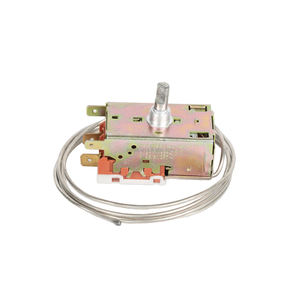 Термостат капиллярного типа - Product Image 4