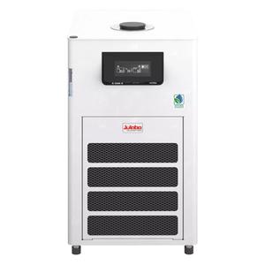 Refroidisseur à recirculation Julabo VALEGRO 1801 (Veuillez nous contacter pour obtenir le meilleur devis et confirmer les délais de livraison) - Product Image 4
