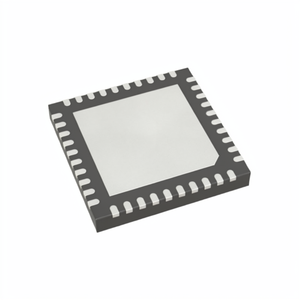 Authorized Distributor 40 VFQFN Exposed Pad PIC16F15274T-I_MP Buy Online Electronic Components Embedded - Product Image 1