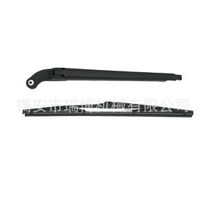 Bras de dégivreur arrière adapté pour TOYOTA Alphard 8524158020 - Product Image 1