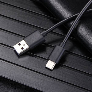 3ft 6ft 10ft Type-C Cable USB C Charge Cable S8 USB Type C Cord pour <span class=keywords><strong>Samsung</strong></span> S9 S10 A8 A5 S7 S6 <span class=keywords><strong>A50</strong></span> A70 A71 A72 A73 - Product Image 2