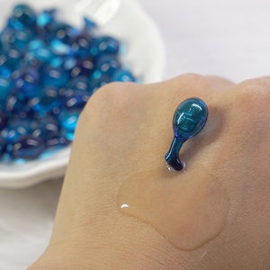 1500 pièces/sac Soins De La Peau Sérum Nouvelle Huile D'<span class=keywords><strong>algues</strong></span> D'<span class=keywords><strong>algues</strong></span> Capsules Hydratant Hydratant Huile Essentielle - Product Image 3