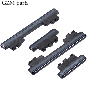 <strong>Mobile</strong> <strong>Phone</strong> G781 G780 Power Volume Button Control <strong>for</strong> Samsung Galaxy S20 FE Replacement - Product Image 4