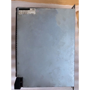 SPD3.200-S0-0-B ไดรฟ์ AC มือสอง ผ่านการทดสอบ 100% สำหรับระบบอัตโนมัติทางอุตสาหกรรม พร้อมการรับประกัน 3 เดือน - Product Image 5