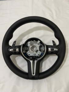 Le <span class=keywords><strong>volant</strong></span> M haute performance est disponible pour le <span class=keywords><strong>volant</strong></span> BMW F30 F32 F10 F20 X6 X5 X1 X2 X3 X4 M2 m3 M4 M5 M6 - Product Image 2