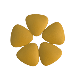 Suplemento Alimenticio Personalizado OEM, Suplemento para la Salud, Mejora de la Inmunidad, Tabletas de Polen de Propóleo de Abeja - Product Image 1