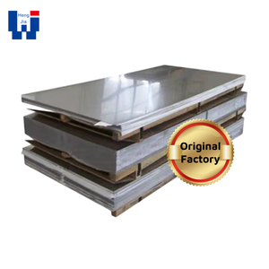 Hengjia personnalisé 6061 plaque en alliage d'<span class=keywords><strong>aluminium</strong></span> 6063 <span class=keywords><strong>prix</strong></span> par <span class=keywords><strong>kg</strong></span> 6061 <span class=keywords><strong>prix</strong></span> de l'<span class=keywords><strong>aluminium</strong></span> par livre - Product Image 3