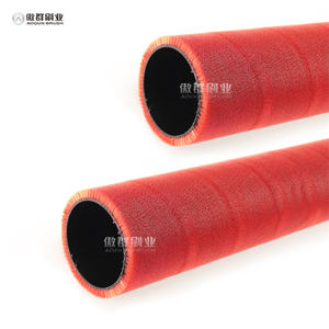 Robot de nettoyage de panneaux solaires automatique portable pour toit, machine de nettoyage électrique photovoltaïque avec <span class=keywords><strong>brosse</strong></span> <span class=keywords><strong>rotative</strong></span> pour vitres - Product Image 3