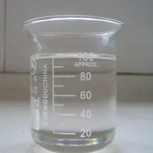 공장 공급 99.5% 전문 가소제 Diisononyl phthalate DINP PVC