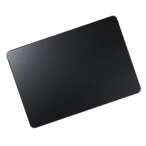 OEM ODM ssd 128gb 240gb 256gb 480gb محركات الأقراص الصلبة قرص صلب hdd سطح المكتب محمول SATA3.0 SSD 1 تيرا بايت