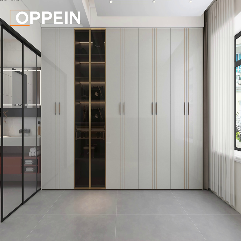 สีที่กำหนดเอง