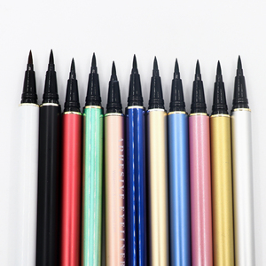 Eyeliner Liquido Minerale a Marchio Privato, Impermeabile, Ciglia Magnetiche, <span class=keywords><strong>Adesivo</strong></span> per Occhi Accattivante, Trucco Non Tossico, Eyeliner Magico - Product Image 4