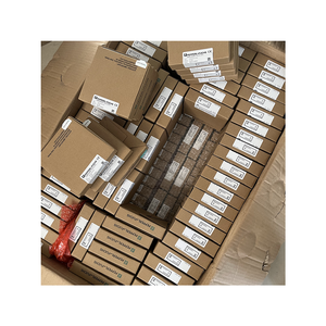 Relais de sécurité neuf et original KFD2-SR2-EX2.W en stock - Product Image 6