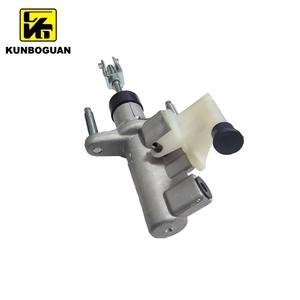 Maître-<span class=keywords><strong>cylindre</strong></span> d'<span class=keywords><strong>embrayage</strong></span> compatible avec Toyota Corolla EE100/102/110/CE120 01-08 31410-20070 - Product Image 4