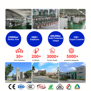 <span class=keywords><strong>สาย</strong></span><span class=keywords><strong>ไฟ</strong></span>ยางซิลิโคนเปลือย UL3135 ขนาด <span class=keywords><strong>12AWG</strong></span> 14AWG 600V 200 เส้น ทองแดงเคลือบดีบุก สำหรับ<span class=keywords><strong>ไฟ</strong></span> LED อุตสาหกรรม - Product Image 3