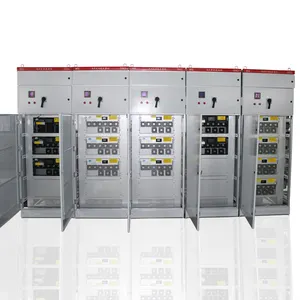 Filtro de potencia activo de 400V, ZryYLB-25A/35A/50A/60A/100A, proveedores chinos