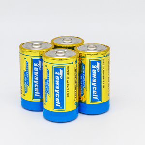 -Temporada de rendimiento de 1,5 <span class=keywords><strong>V</strong></span> <span class=keywords><strong>LR14</strong></span> <span class=keywords><strong>C</strong></span> AM-2 Batería alcalina para control remoto - Product Image 3