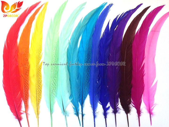 Mélanger les couleurs