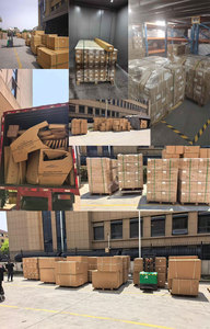 AIPSI Auto Parts Tecnología japonesa Profesional Venta al por mayor en stock Auto Repuestos para Nissan Proveedores de piezas - Product Image 4