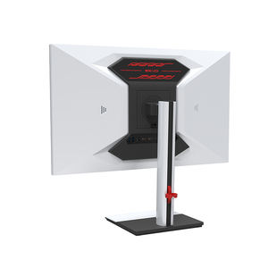 Moniteur <span class=keywords><strong>Mini</strong></span>-LED 27 pouces 5K, écran d'ordinateur de bureau LED, moniteur de jeu LED 27 pouces 240Hz - Product Image 4