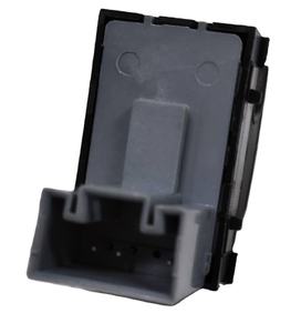 Nuevo <span class=keywords><strong>interruptor</strong></span> de ventana eléctrica Swift, <span class=keywords><strong>interruptor</strong></span> de elevación de ventana eléctrica 7L6959 855B 1K0959855 para Golf Mk5 Caddy Jetta Passat B6 Touran - Product Image 4