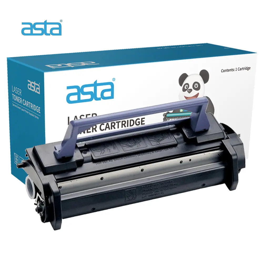 ASTA Factory Wholesale S051068 S051020 S051060 S050002 S050005 S050010 S050087 Compatible Toner Cartridge For Epson