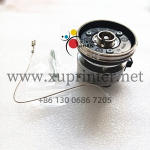 Encodeur WD Original SRS50-HZA0-S39 pour CD102 C2.101.3013 C5.101.3003 Pièces d'impression offset - Product Image 4