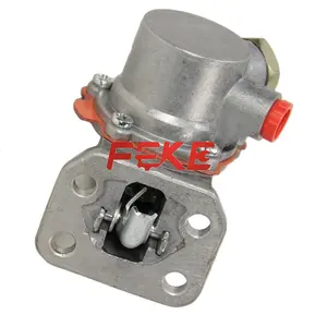 FUEL PUMP USED FOR PERKINS ENGINE 1004-4 2641A067