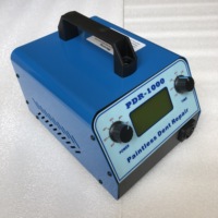 PDR1000 Super PDR Hot Box : Machine de débosselage chauffante pour la réparation des dommages de grêle sur carrosserie automobile, Outil de réparation de bosses PDR1000
