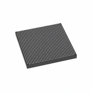 Achetez en ligne des composants électroniques embarqués 1152 BBGA, FCBGA EP4SGX230HF35C4 – Canal Fabricant - Product Image 1