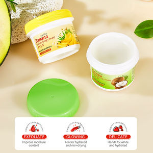 Usine OEM en gros 40G éclaircissant blanchissant beauté adoucissant <span class=keywords><strong>visage</strong></span> avancé meilleure crème <span class=keywords><strong>de</strong></span> <span class=keywords><strong>teint</strong></span> <span class=keywords><strong>pour</strong></span> le <span class=keywords><strong>visage</strong></span> - Product Image 5